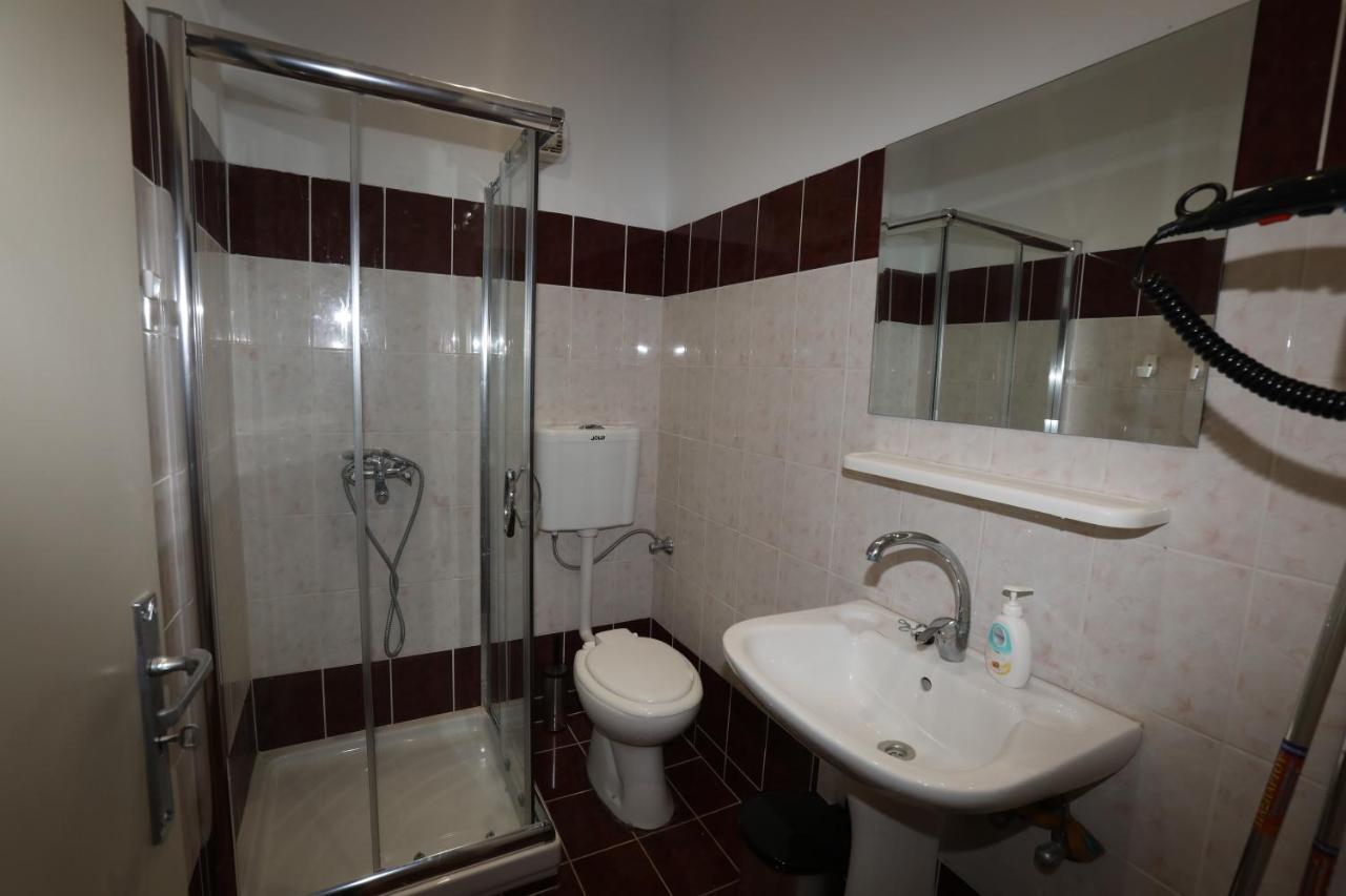 Appartement Angelos Lixouri